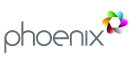 Phoenix Training & Development