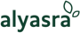 Alyasra Fashion