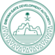 Diriyah Gate Company